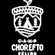 Chorefto Camp logo