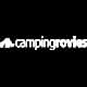 Camping Rovies logo