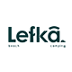 lefka